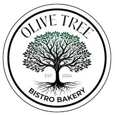 olive tree
