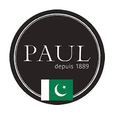 paul
