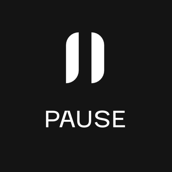 pause cafe