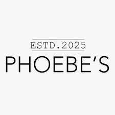 phoebes