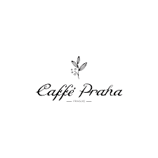 praha
