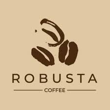 robusta
