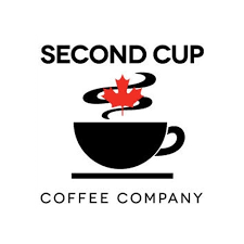 second cup