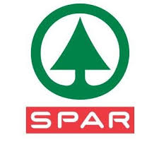 spar