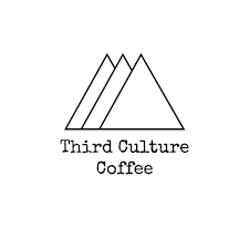 third culture