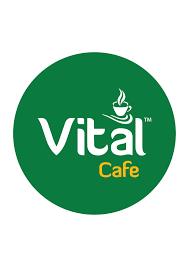 vital