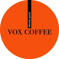 vox