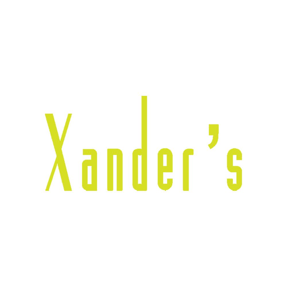 xanders