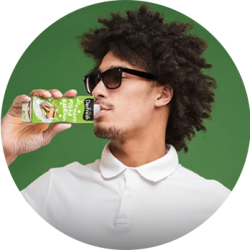 BEVERAGES-FM-02 BEVERAGES-FM-02