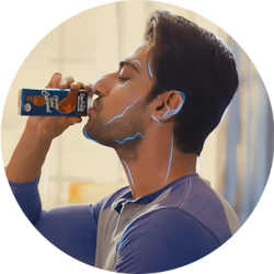 BEVERAGES-PFM BEVERAGES-PFM